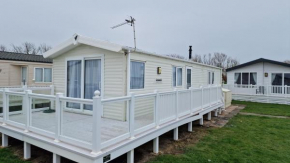 Surf Retreat, Camber